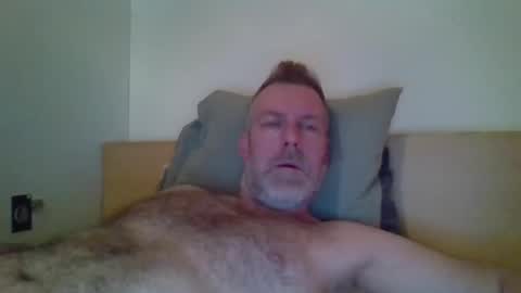 Red online show from 02.16.26