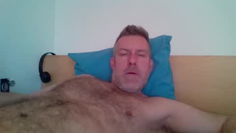 Red online show from 02.23.26