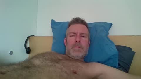 Red online show from 03.03.26