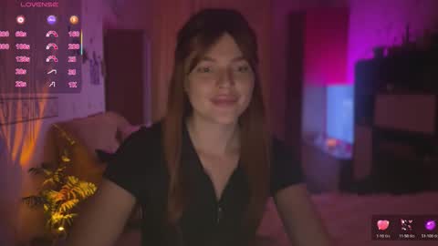 redaplle2 online show from 11.10.25