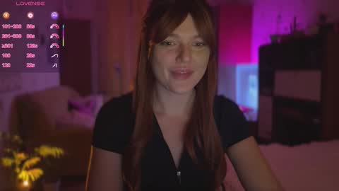 redaplle2 online show from 11.17.25