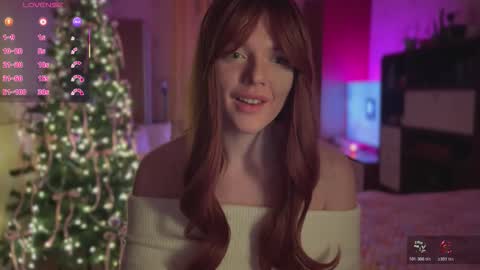 redaplle2 online show from 01.08.26