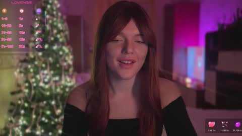 redaplle2 online show from 01.14.26