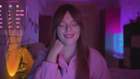 redaplle2 online show from 02.12.26