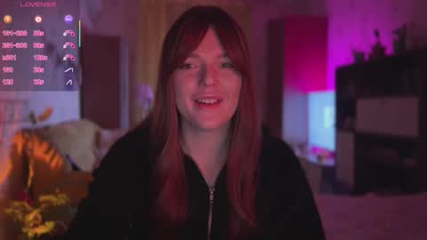 redaplle2 online show from 02.20.26