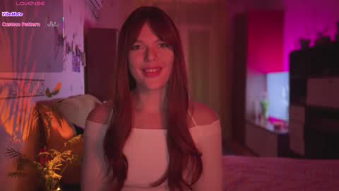 redaplle2 online show from 02.28.26