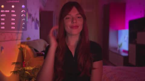 redaplle2 online show from 03.24.26