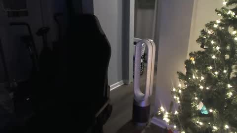 Redbeardready4u online show from 12.19.24