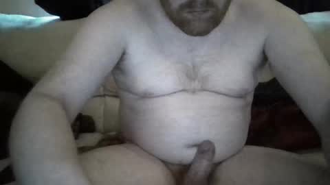 Eric online show from 09.28.25