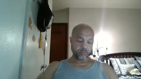 Redbone online show from 01.07.26