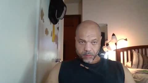 Redbone online show from 02.09.26