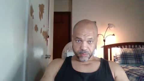 Redbone online show from 03.27.26