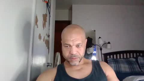 Redbone online show from 04.11.26