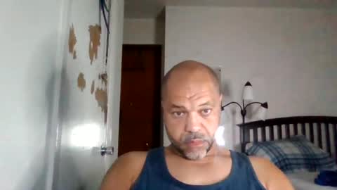 Snapshot of redbone441 chatting on 08.02.26 Redbone online show from 08.02.26