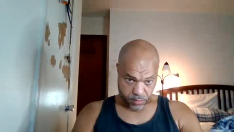 Snapshot of redbone441 chatting on 08.03.26 Redbone online show from 08.03.26