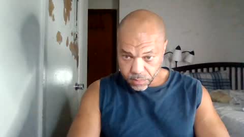 Snapshot of redbone441 chatting on 08.07.26 Redbone online show from 08.07.26