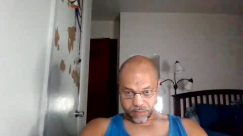 Snapshot of redbone441 chatting on 08.09.26 Redbone online show from 08.09.26