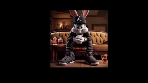 Daddy G online show from 01.15.25