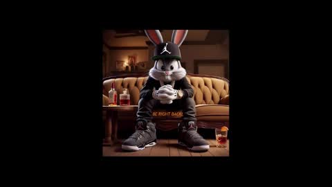 Daddy G online show from 02.19.25