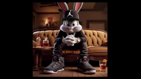 Daddy G online show from 03.01.25