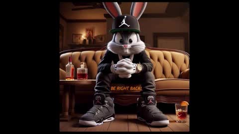 Daddy G online show from 02.05.26