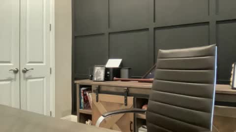 RedBull online show from 10.27.25