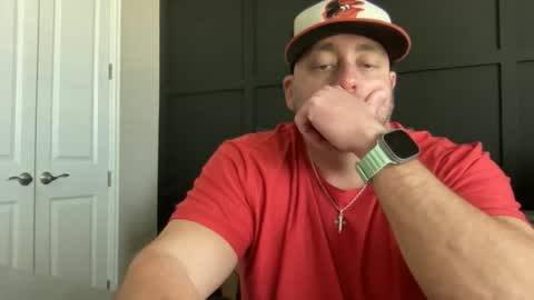 RedBull online show from 01.13.26