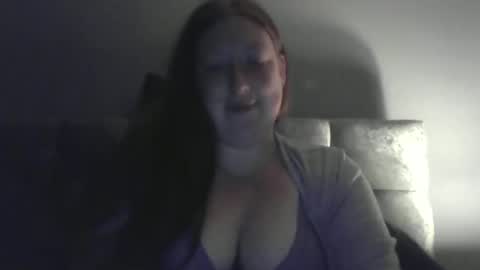 Snapshot of redcannon69 chatting on 09.23.25 RedCannon69 online show from 09.23.25