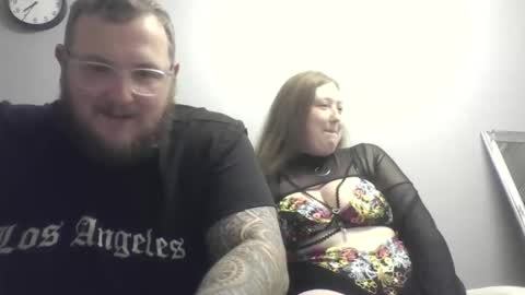 Snapshot of redcannon69 chatting on 10.16.25 RedCannon69 online show from 10.16.25