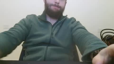 Redchallenge online show from 03.13.26