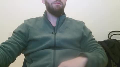 Redchallenge online show from 03.24.26