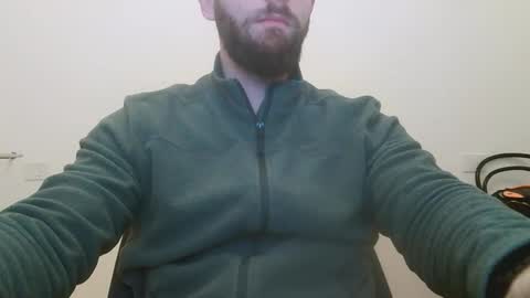 Redchallenge online show from 03.27.26