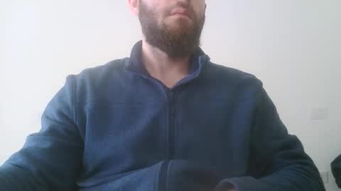 Redchallenge online show from 04.28.26