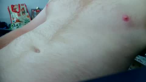 redchimp2 online show from 12.19.24