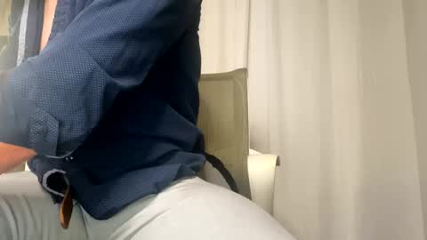 redcockplay online show from 09.30.25