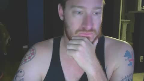 reddawg14 online show from 10.06.25