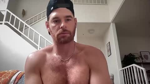 reddead7100 online show from 10.25.25