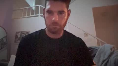 reddead7100 online show from 11.15.25