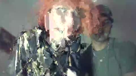 Snapshot of reddeadredemtion11 chatting on 10.19.25 Reddeadredemtion11 online show from 10.19.25