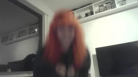 Snapshot of reddeadredemtion11 chatting on 10.25.25 Reddeadredemtion11 online show from 10.25.25