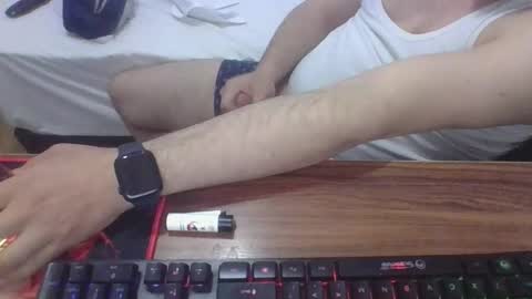 Old but gold online show from 09.24.25