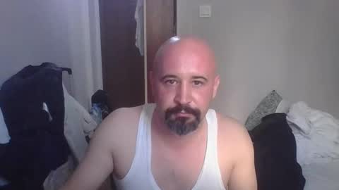 Old but gold online show from 09.30.25