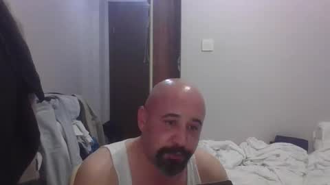 Old but gold online show from 10.05.25