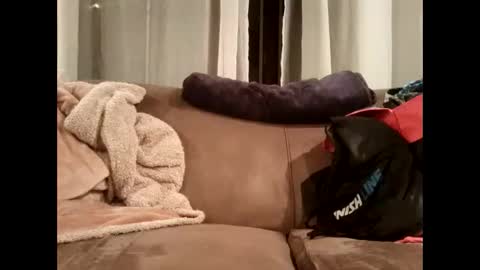 Snapshot of reddickyy chatting on 01.22.25 Reddickky online show from 01.22.25