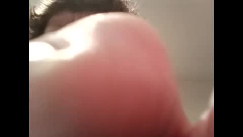 Snapshot of reddickyy chatting on 01.22.25 Reddickky online show from 01.22.25