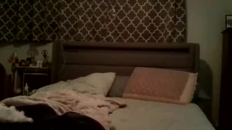 Snapshot of reddickyy chatting on 01.22.25 Reddickky online show from 01.22.25