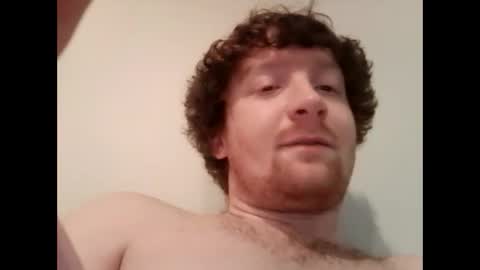 Snapshot of reddickyy chatting on 01.22.25 Reddickky online show from 01.22.25