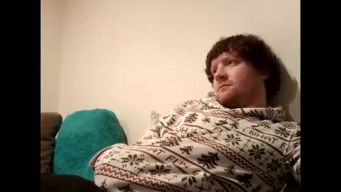 Snapshot of reddickyy chatting on 01.23.25 Reddickky online show from 01.23.25