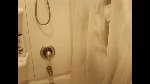 Snapshot of reddickyy chatting on 01.24.25 Reddickky online show from 01.24.25