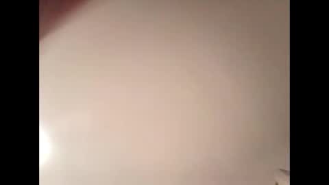 Snapshot of reddickyy chatting on 01.25.25 Reddickky online show from 01.25.25